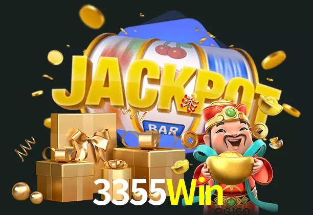 3355Win bet